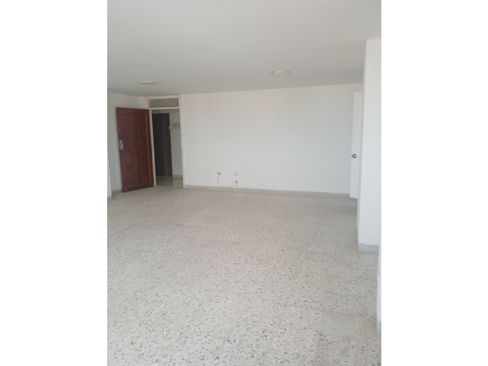 ARRIENDO OFICINA CENTRO — foto 6