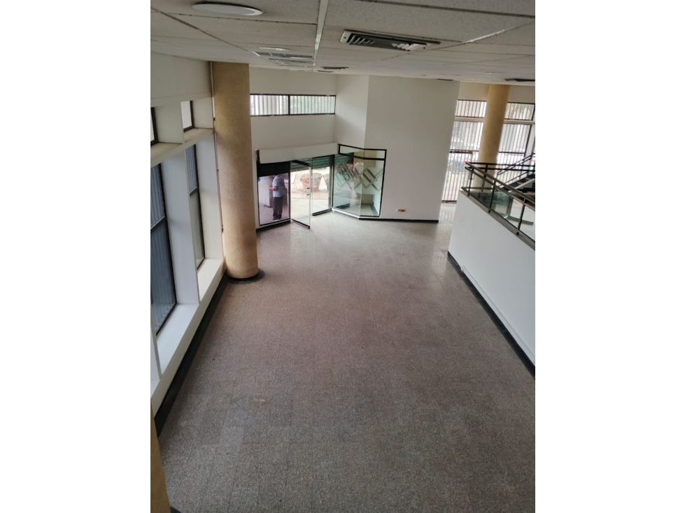 Arriendo local comercial en el Barrio Centro Cartagena - Bolívar — foto 5