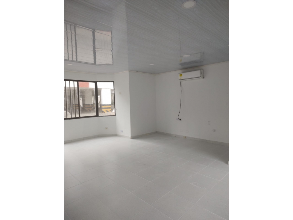 Arriendo local en Pie de la popa — foto 4
