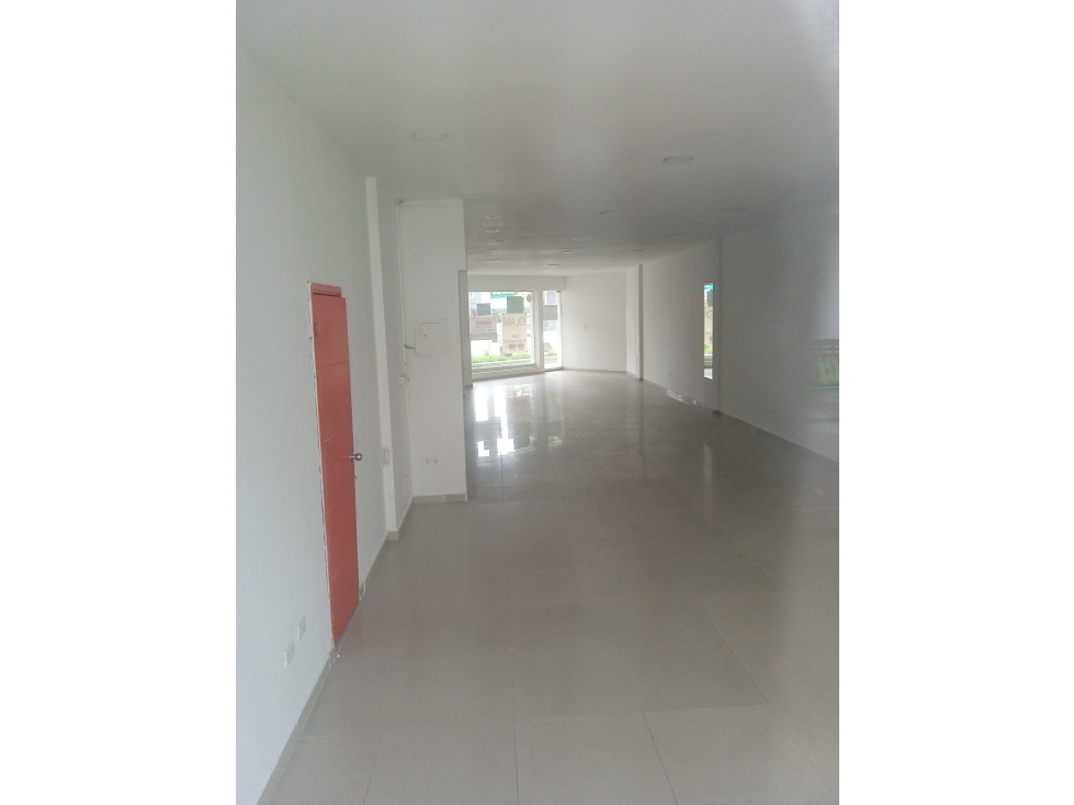 Arriendo Local Bocagrande — foto 6