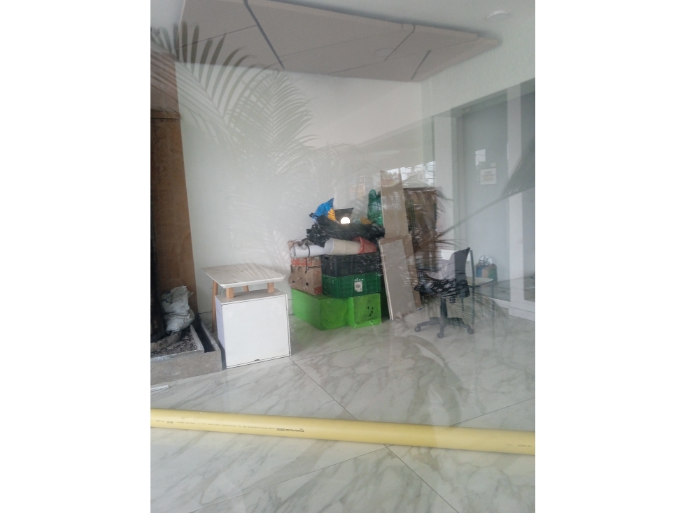 ARRIENDO LOCAL EN BOCAGRANDE — foto 6