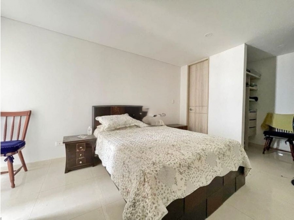 Vendo Apartamento En Cielo Mar — foto 6