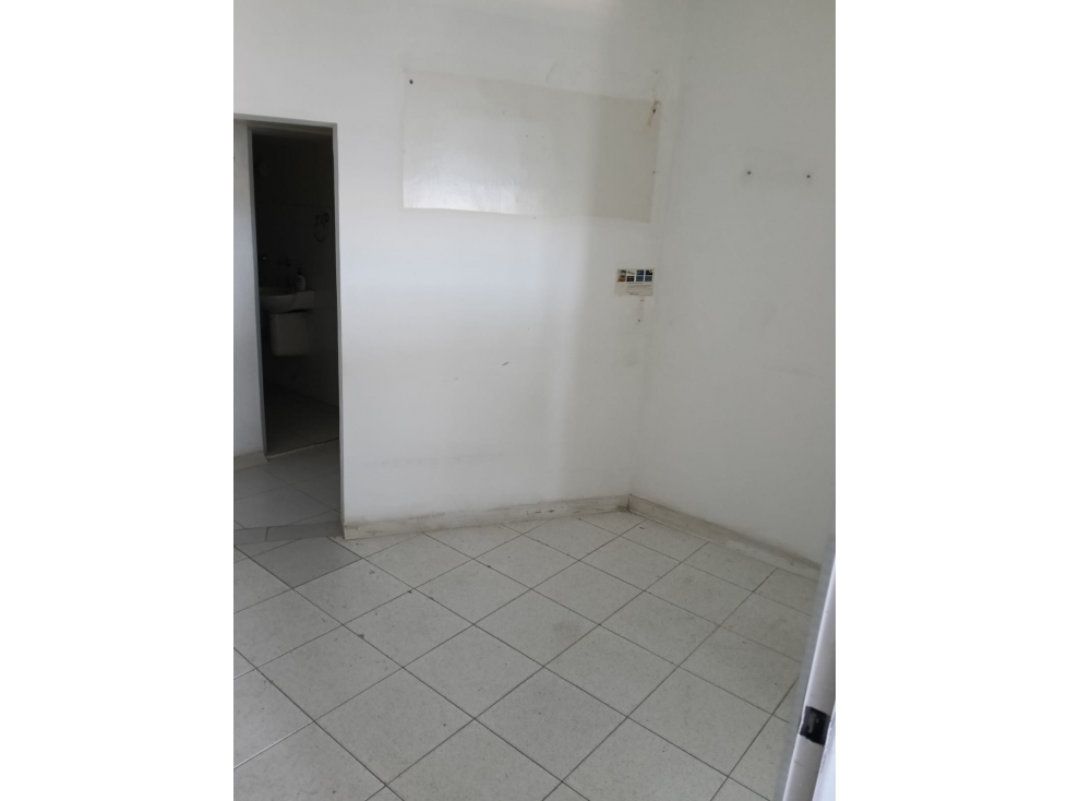 Arriendo Local En Bocagrande — foto 6