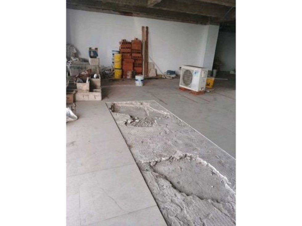 Arriendo Local En Marbella — foto 2