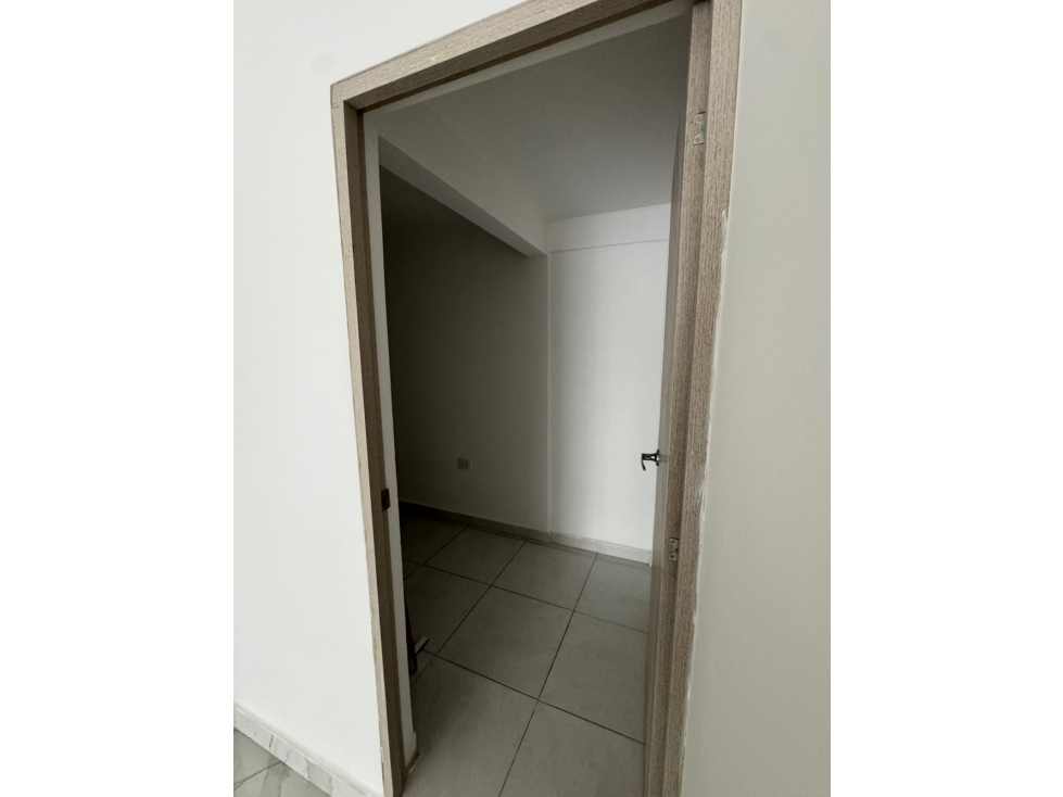 Arriendo Local En Los Ángeles — foto 5