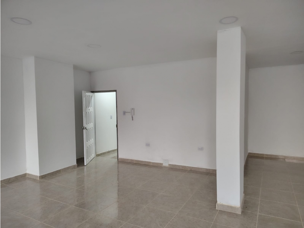 Arriendo Local En Blas de Lezo — foto 3