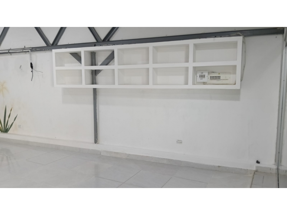 Arriendo Local En La Concepción — foto 5