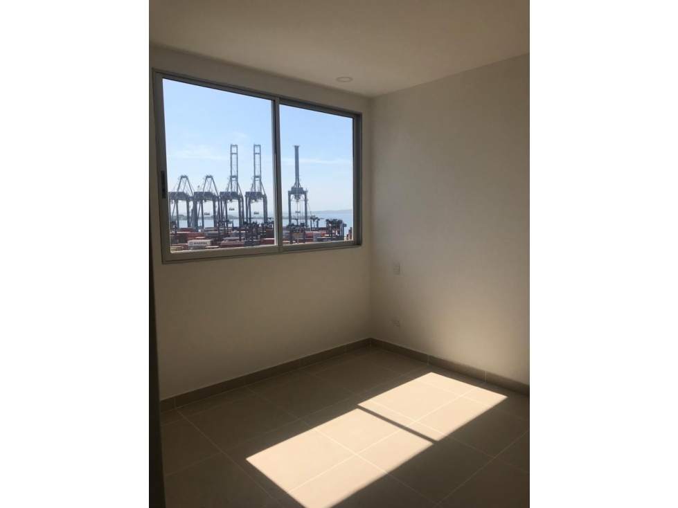 Vendo Apartamento En Manga — foto 6