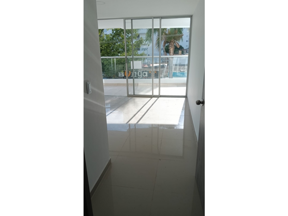 Vendo Apartamento En Santa Mónica — foto 6