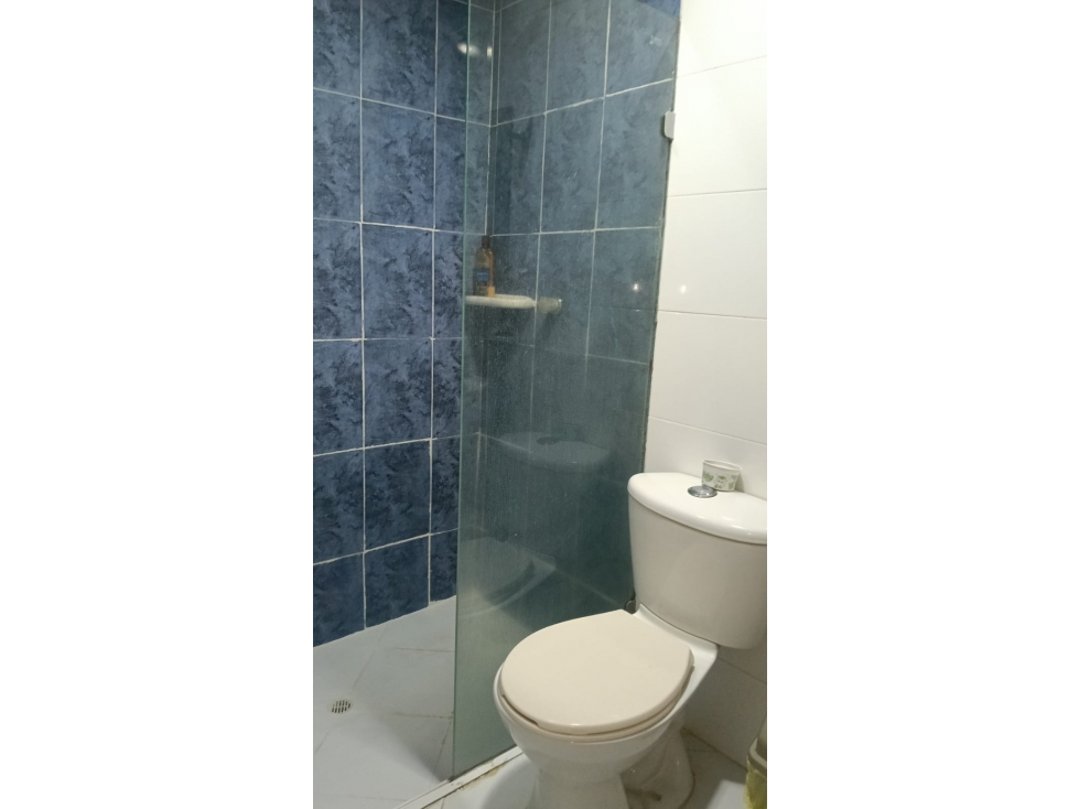 Vendo Apartamento En La Concepción — foto 5
