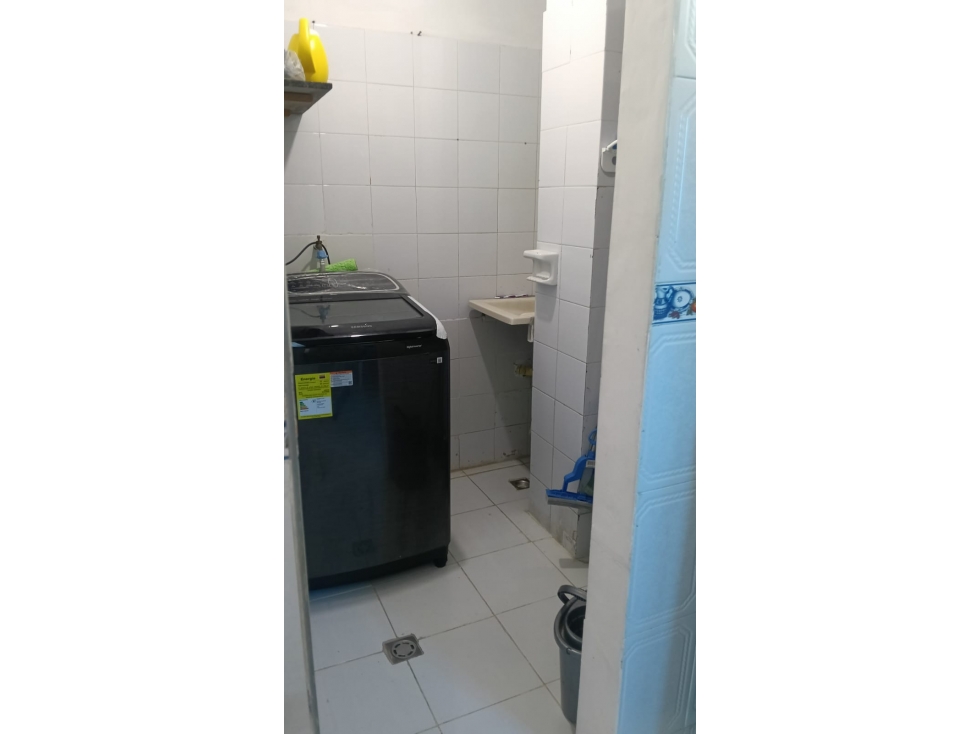 Vendo Apartamento En Crespo — foto 6