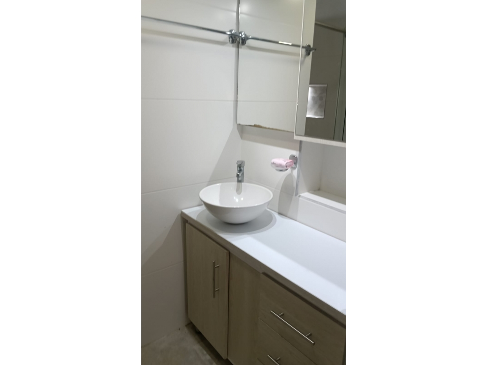 arriendo o vendo apartamento en bocagrande — foto 5