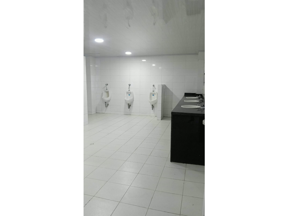 arriendo oficina en el bosque — foto 6