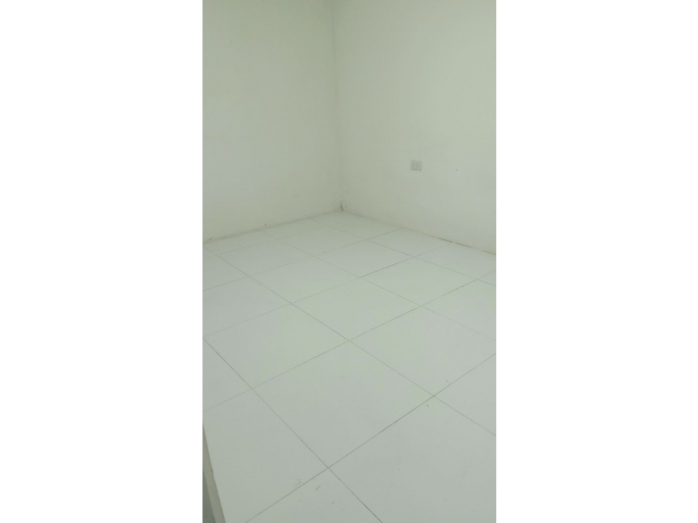 Arriendo Oficina en El Campestre — foto 5