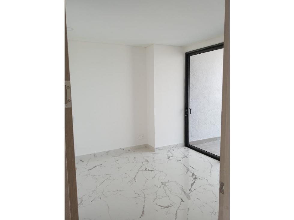 Vendo Apartamento En Manga — foto 6