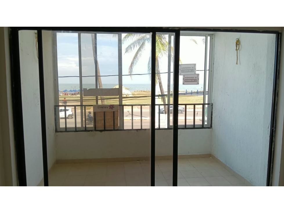 arriendo apartamento en el cabrero — foto 6