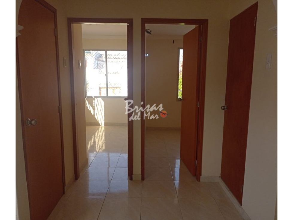 SE VENDE APARTAMENTO EN LA CASTELLANA