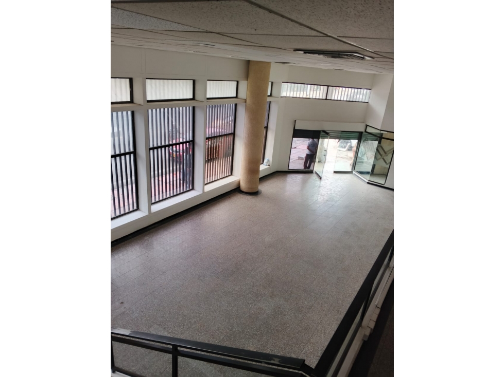 Arriendo local comercial en el Barrio Centro Cartagena - Bolívar — foto 6