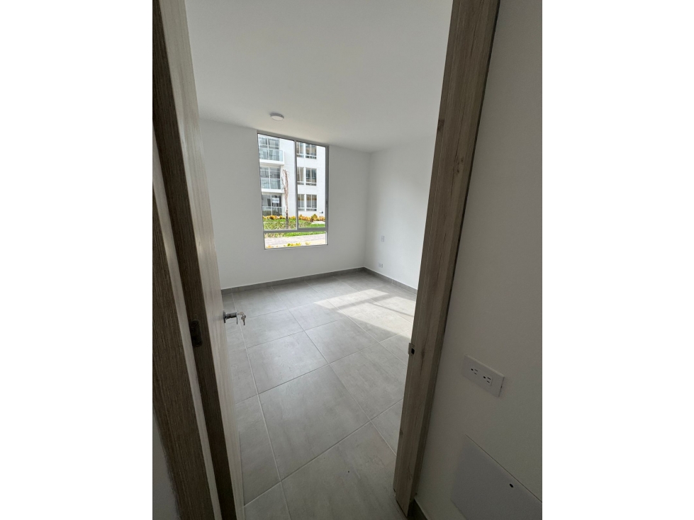 Vendo Apartamento En Serena Del Mar — foto 3