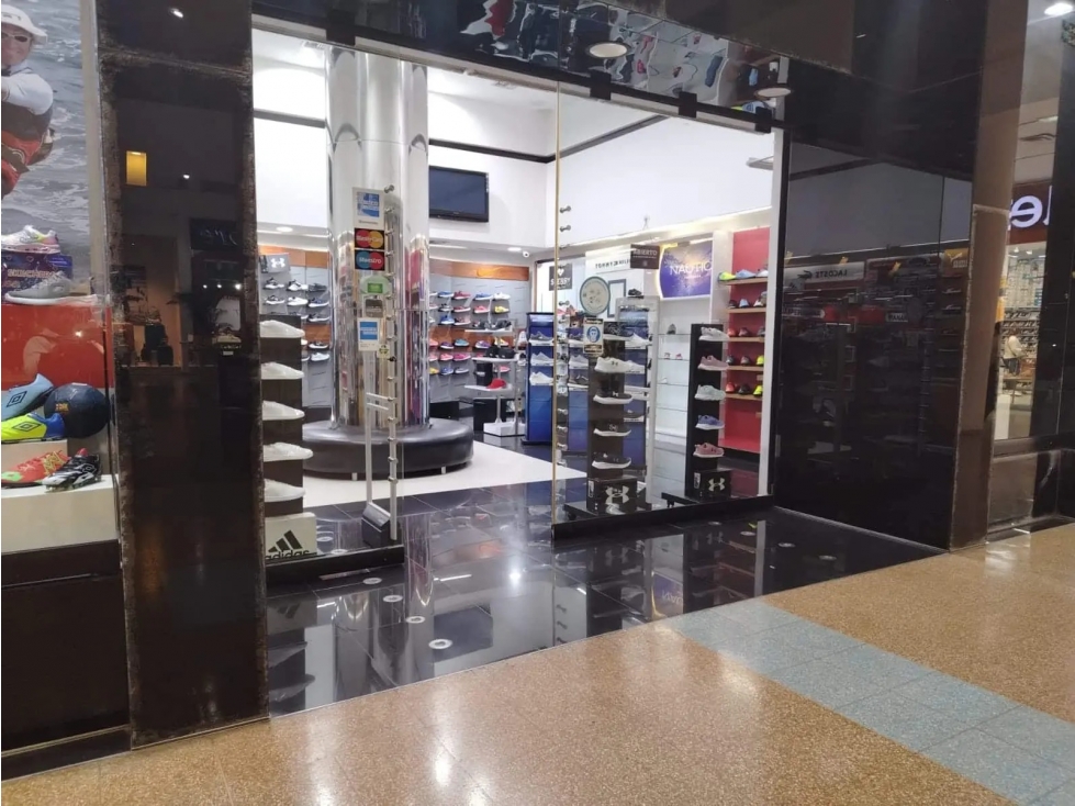Arriendo Local En Pie De La Popa — foto 4
