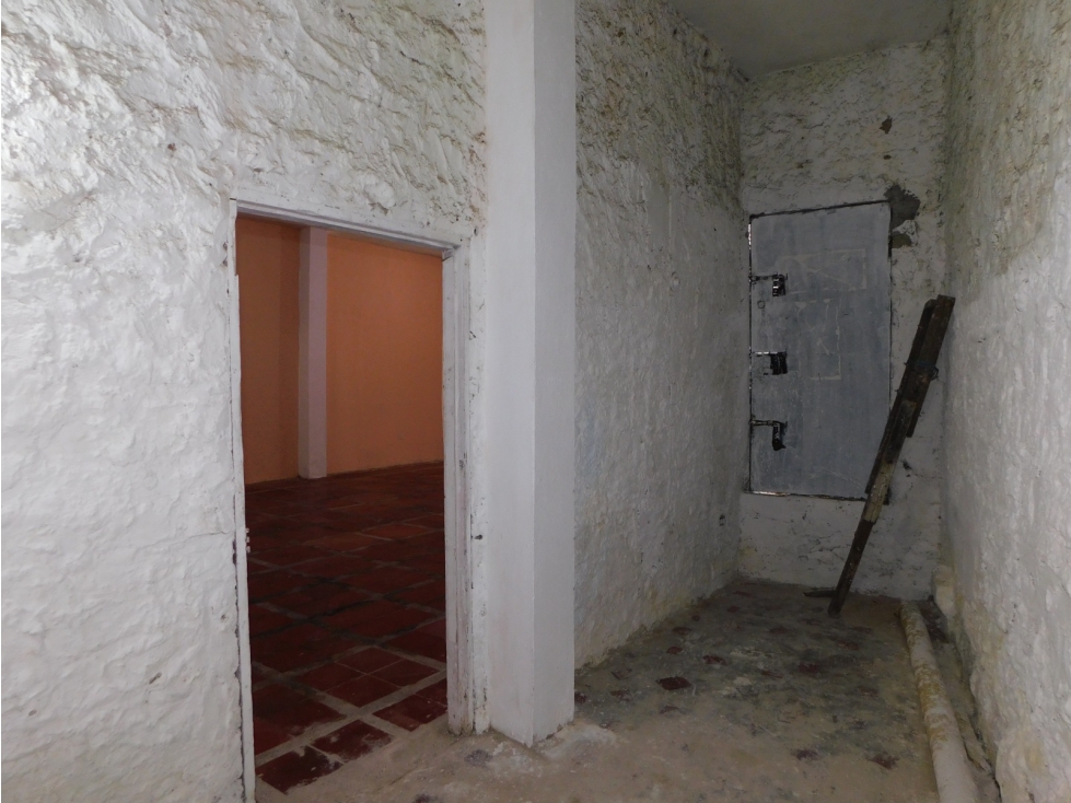 ARRIENDO LOCAL EN EL PIE DE LA POPA — foto 6