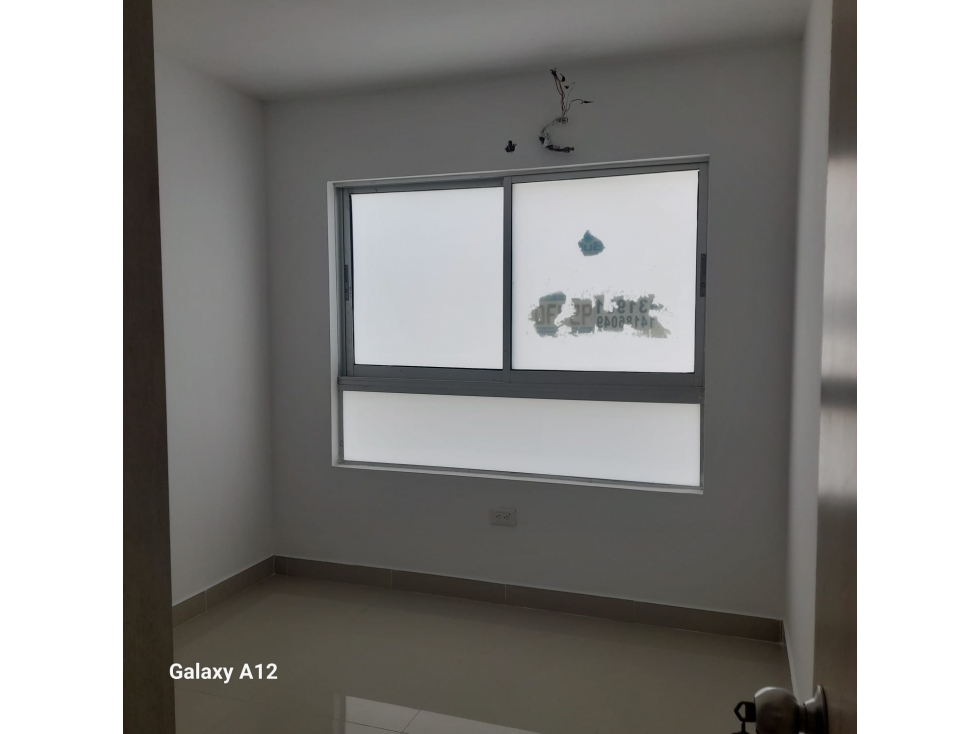 Vendo Apartamento En El Country — foto 5