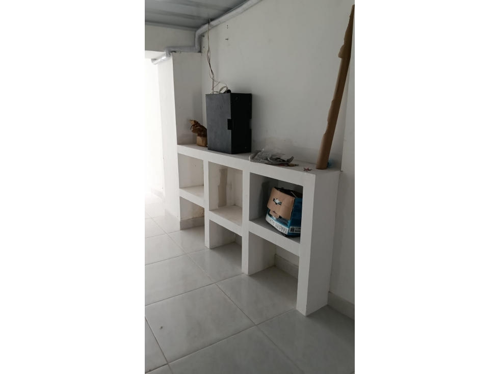Arriendo Local En La Concepción — foto 6