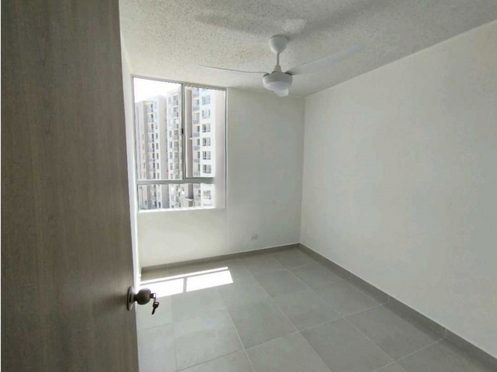 Arriendo Apartamento En Parque Heredia — foto 6