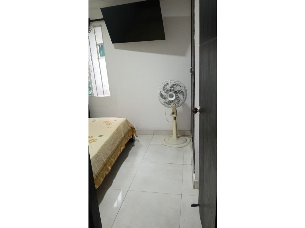Vendo Apartamento En La Concepción — foto 6
