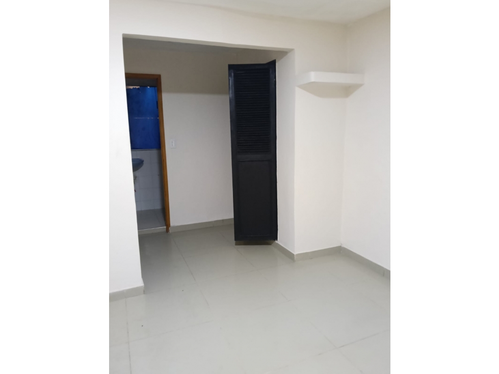 Arriendo Apartamento En Marbella — foto 6