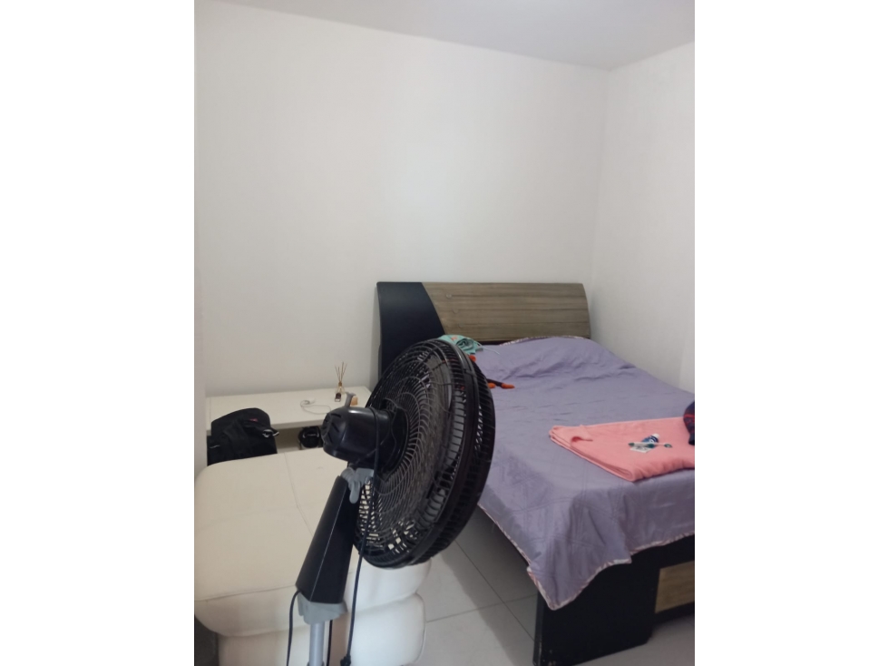Se Vende Edificio En San Fernando - 6
