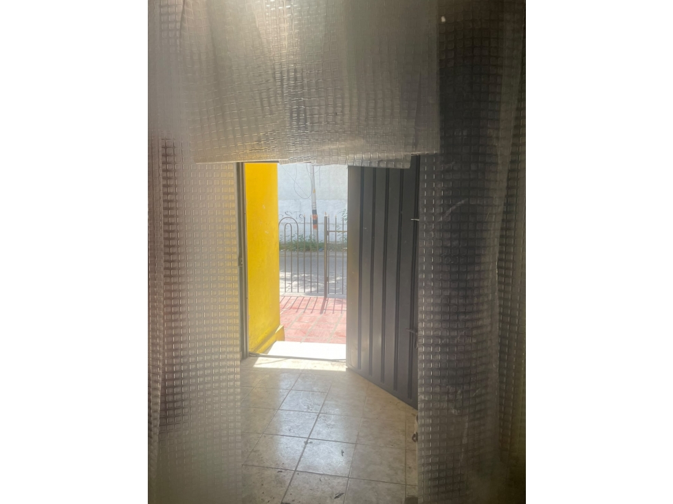 arriendo bodega en el bosque - 6