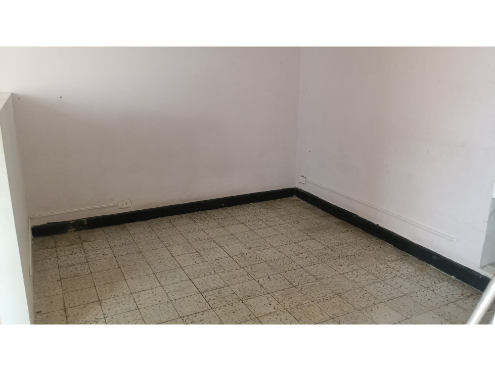 arriendo local comercial — foto 5