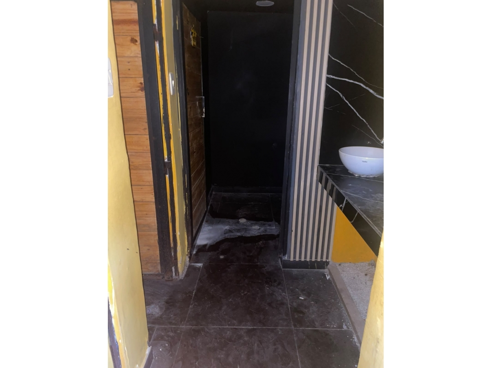 arriendo o vendo local comercial — foto 6