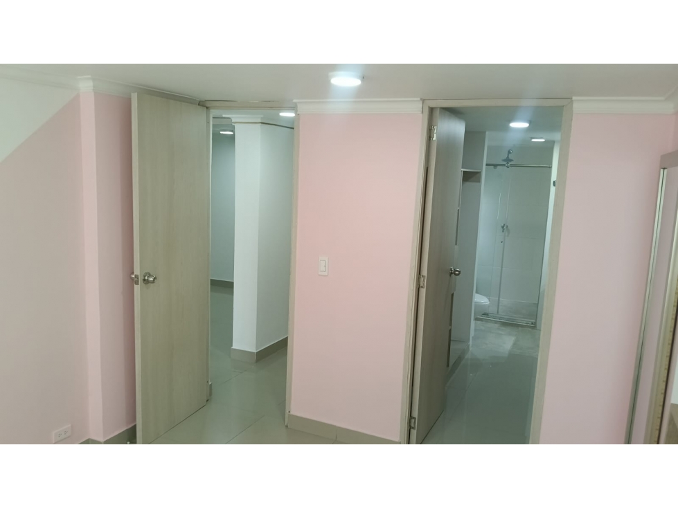 arriendo o vendo apartamento en bocagrande — foto 6