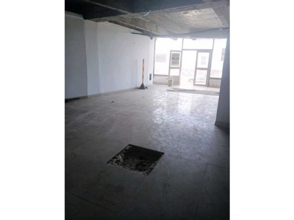 Arriendo Local En Marbella — foto 2