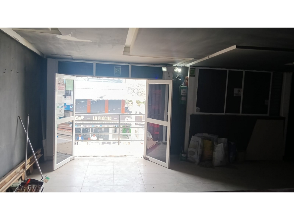 Arriendo Local En Las Gaviotas — foto 6