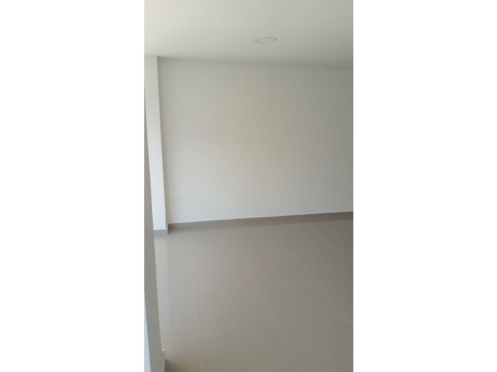 se vende local comercial con excelente ubicacion - 6