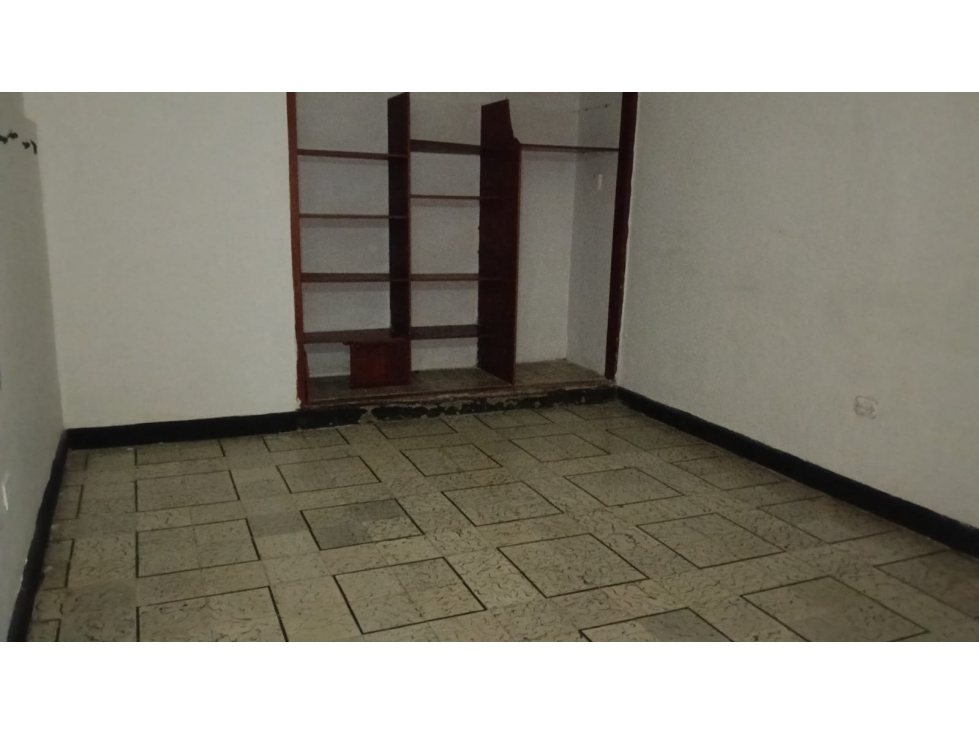 arriendo local comercial — foto 6