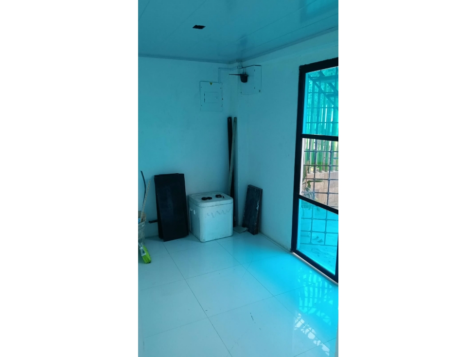 Arriendo Oficina en El Campestre — foto 4