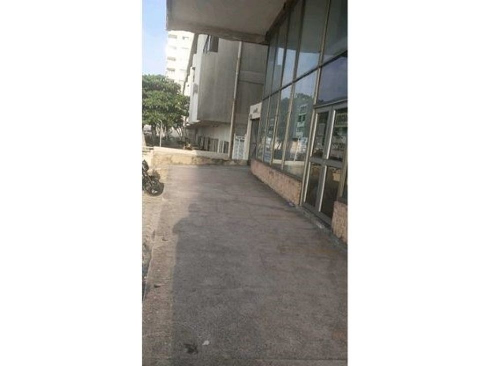 Arriendo Local En Marbella — foto 5