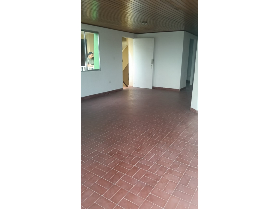 Arriendo Apartamento En El Pie De La Popa — foto 4