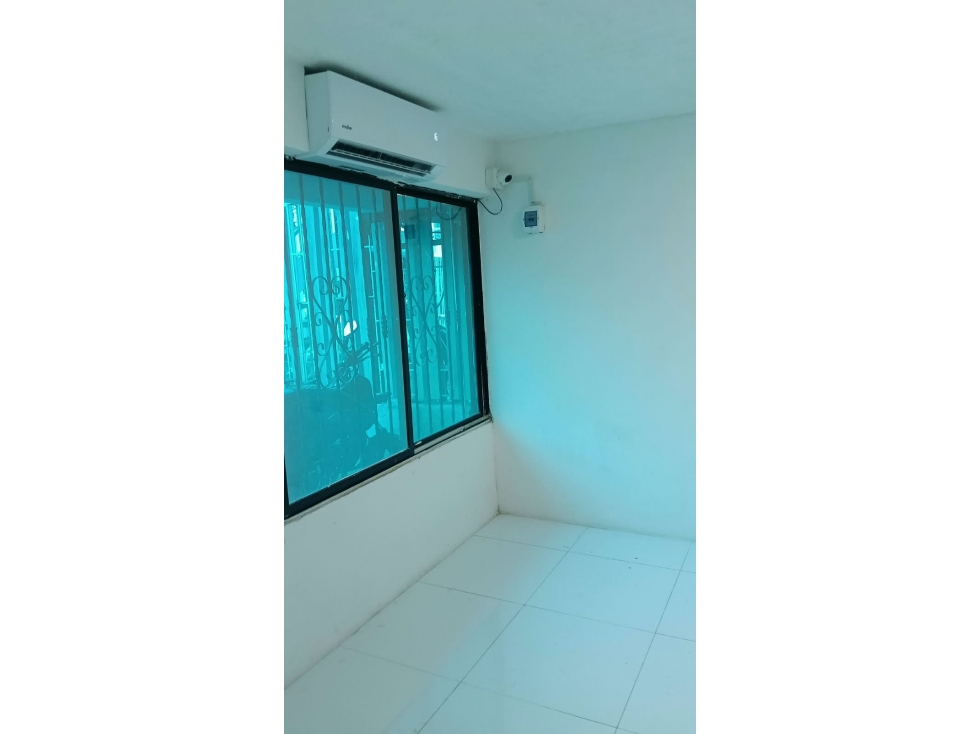 Arriendo Oficina en El Campestre — foto 6