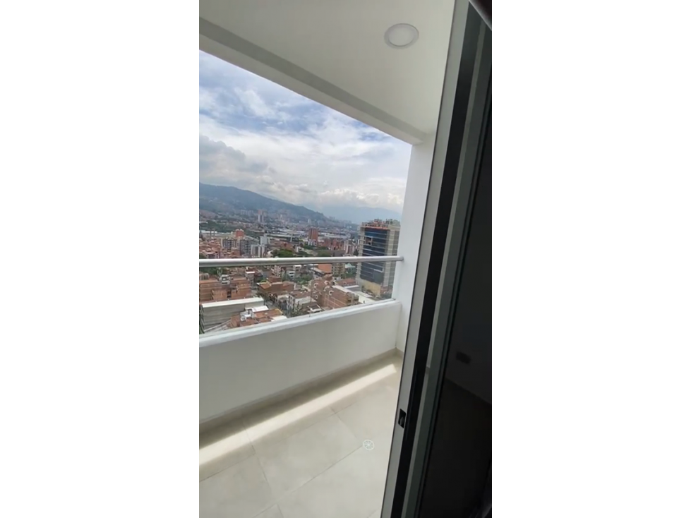 APARTAMENTO EN ENVIGADO RENTANDO — foto 2
