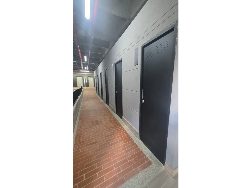 VIVIR EN ENVIGADO UN LUJO Y MAS EN CAMINO VERDE — foto 6