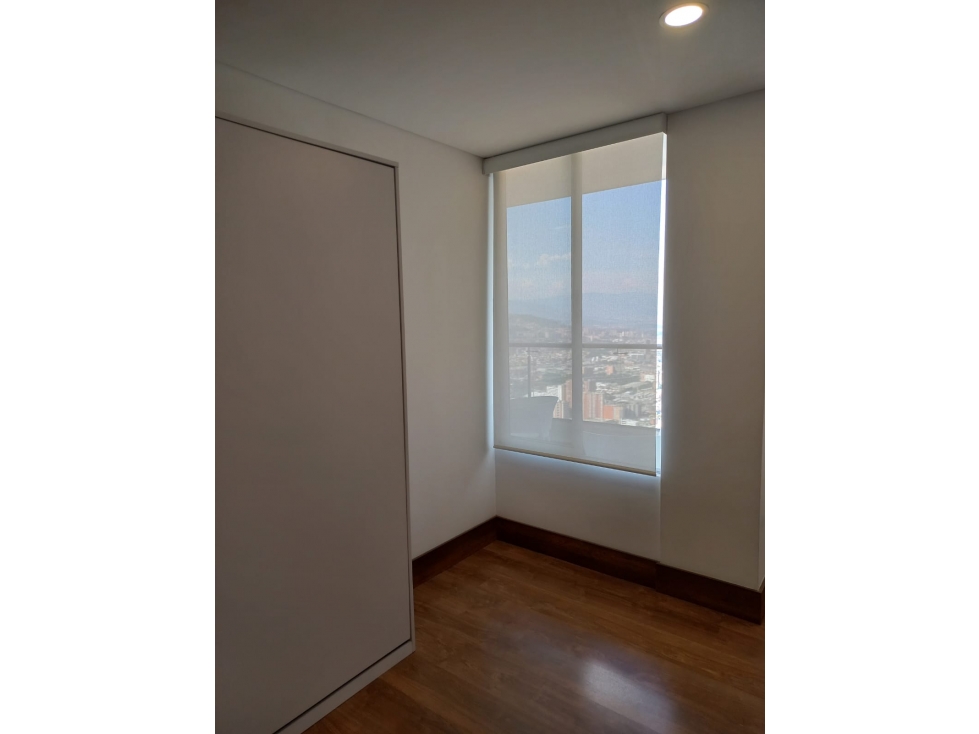 * APARTAMENTO ESPECTACULAR EN SABANETA * — foto 6