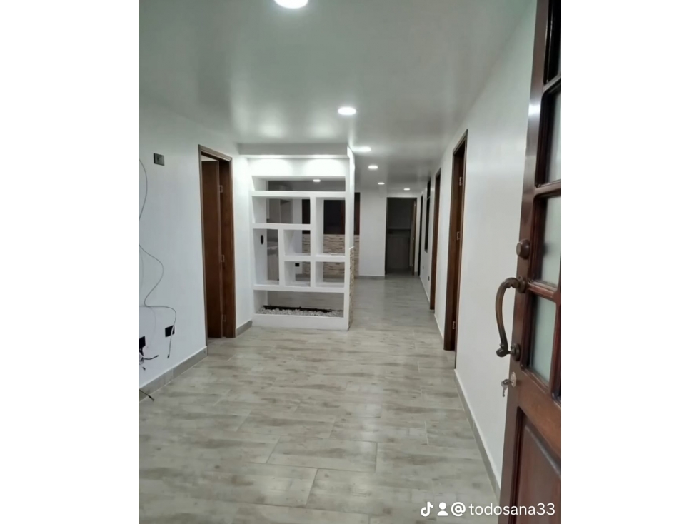 HERMOSO APARTAMENTO EN LA CEJA - BARRIO FLORESTA — foto 3