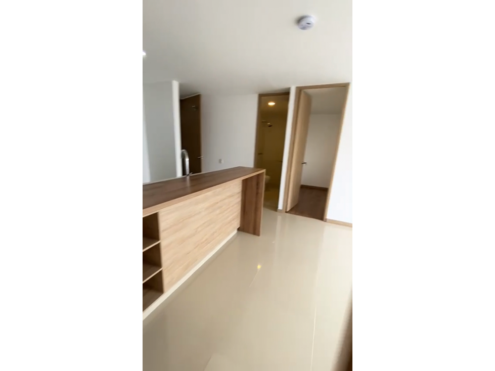 APARTAMENTO EN ENVIGADO RENTANDO
