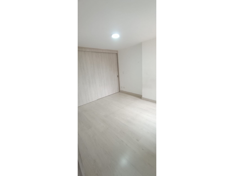 GRAN OPORTUNIDAD EN CAMINO VERDE ENVIGADO — foto 4