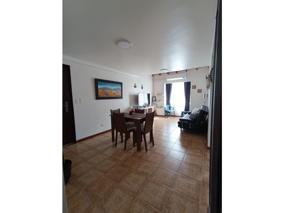 CASA ÚNICA EN ENVIGADO PARTE PLANA — foto 6